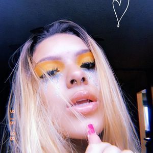 Meet your Posher, Giselle